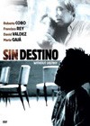 Without Destiny (2002).jpg